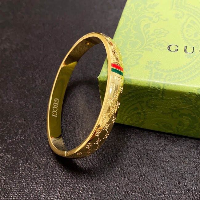 Gucci Bracelet CE14337