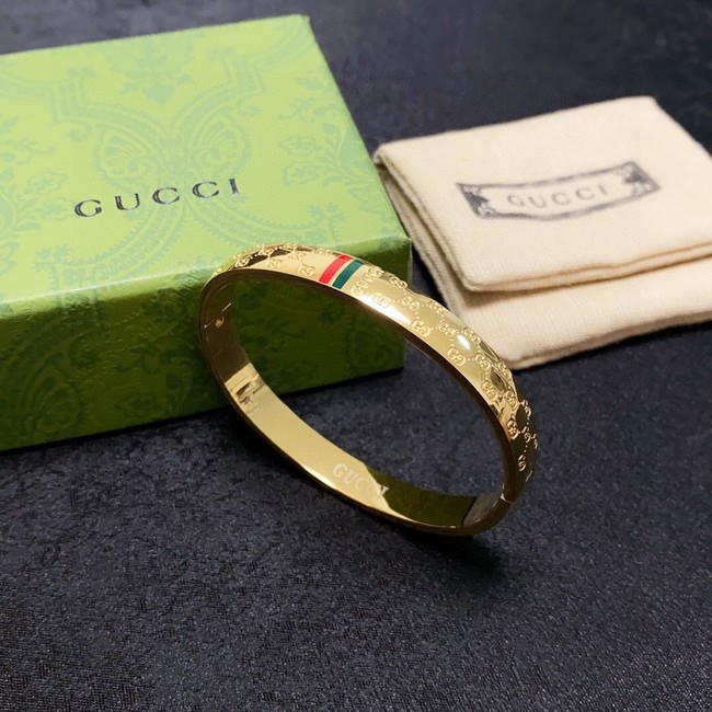 Gucci Bracelet CE14337