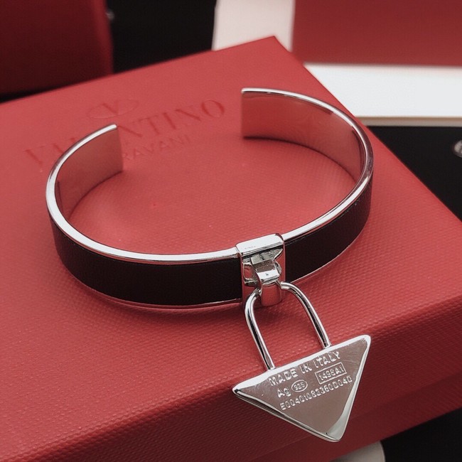 Prada Bracelet CE14347