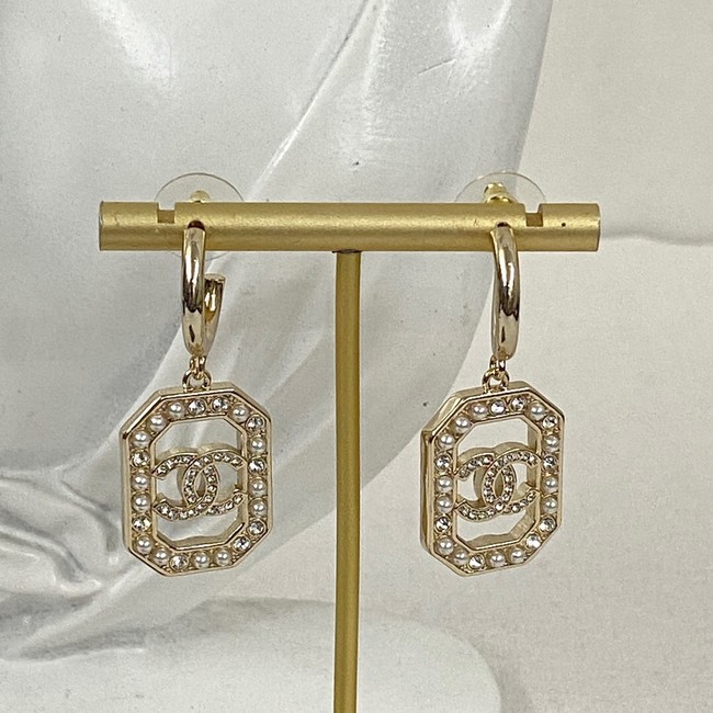 Chanel Earrings CE14363