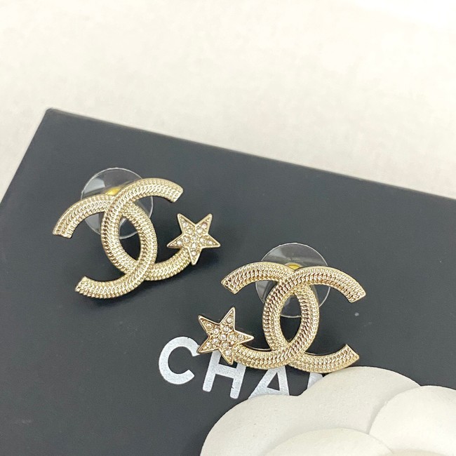 Chanel NECKLACE CE14359