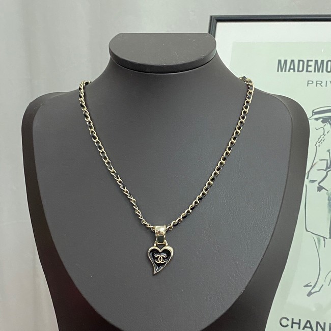 Chanel NECKLACE CE14366