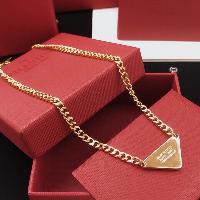 Prada NECKLACE CE14352