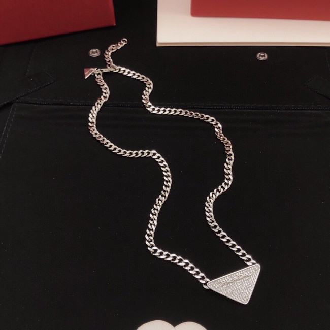 Prada NECKLACE CE14353