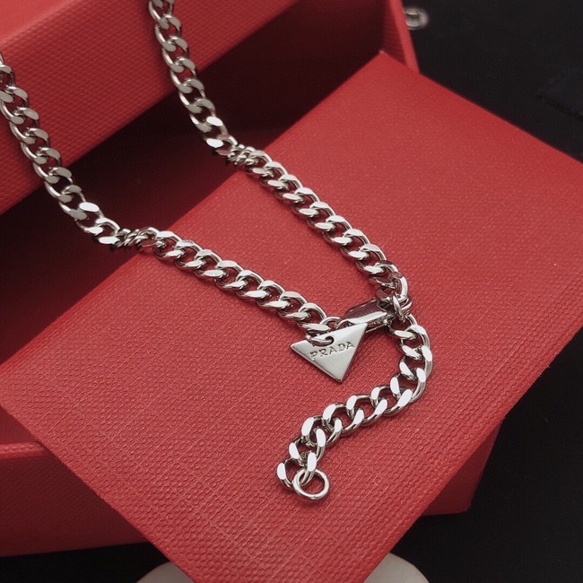 Prada NECKLACE CE14353