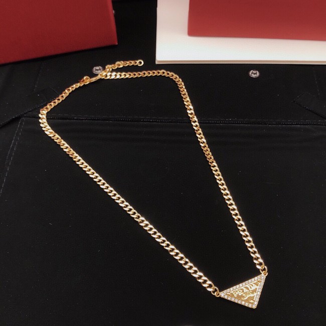 Prada NECKLACE CE14354