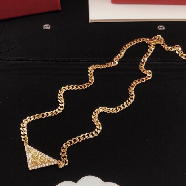 Prada NECKLACE CE14354