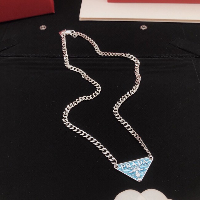 Prada NECKLACE CE14356