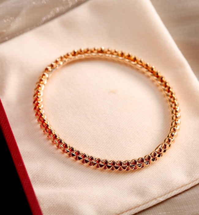 Chanel Bracelet CE14389