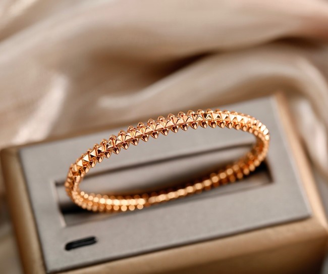 Chanel Bracelet CE14389