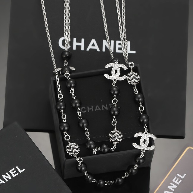 Chanel NECKLACE CE14386