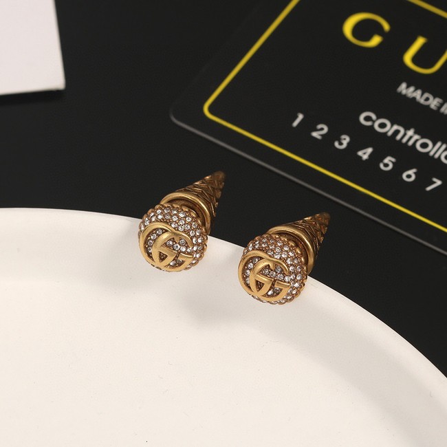 Gucci Earrings CE14382