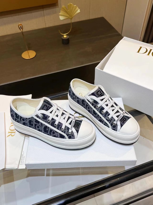 Dior Flat shoes 11924-1