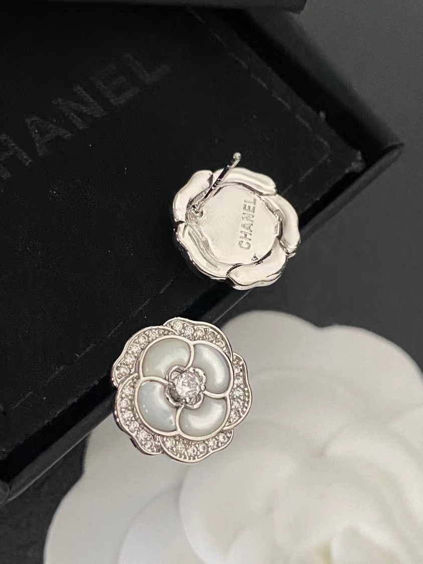 Chanel Earrings CE14398