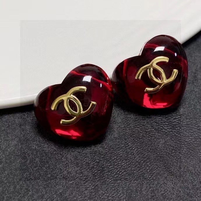 Chanel Earrings CE14409