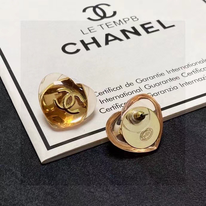 Chanel Earrings CE14410