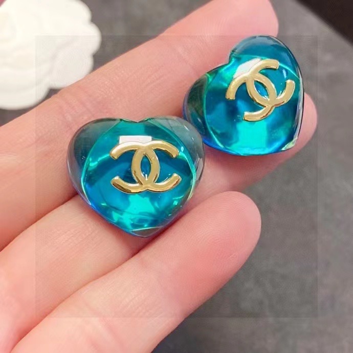 Chanel Earrings CE14411