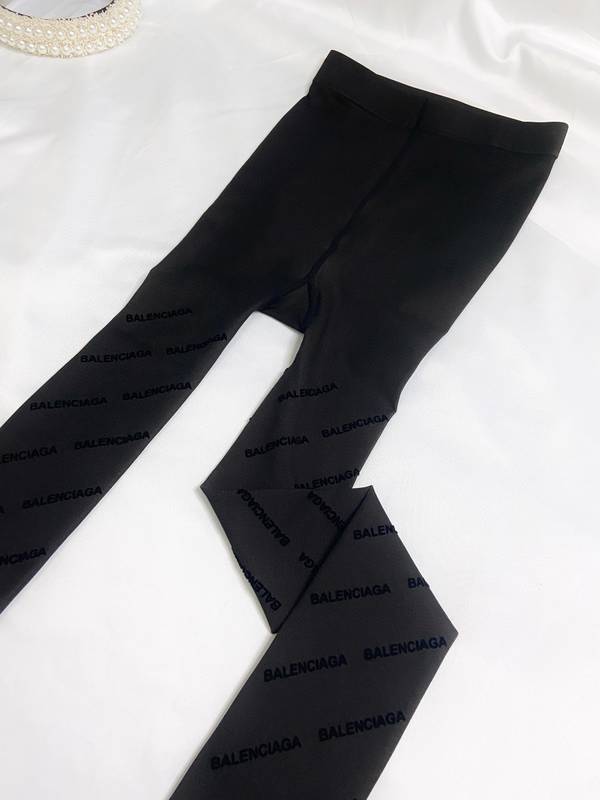 Balenciaga Socks BAO00002