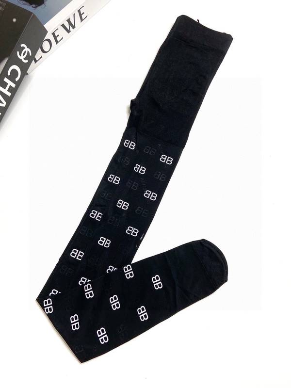 Balenciaga Socks BAO00004