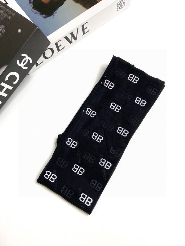 Balenciaga Socks BAO00004