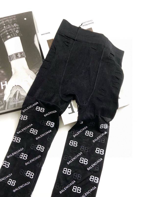 Balenciaga Socks BAO00004