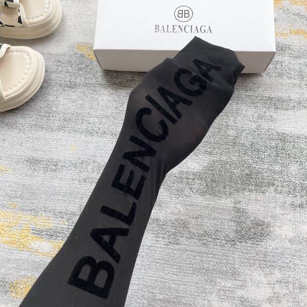 Balenciaga Socks BAO00005