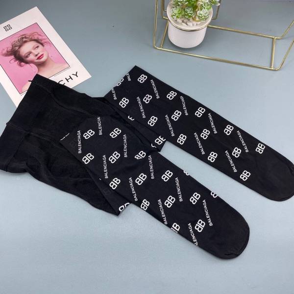 Balenciaga Socks BAO00010