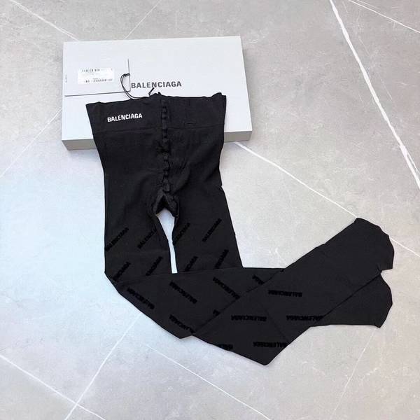 Balenciaga Socks BAO00012