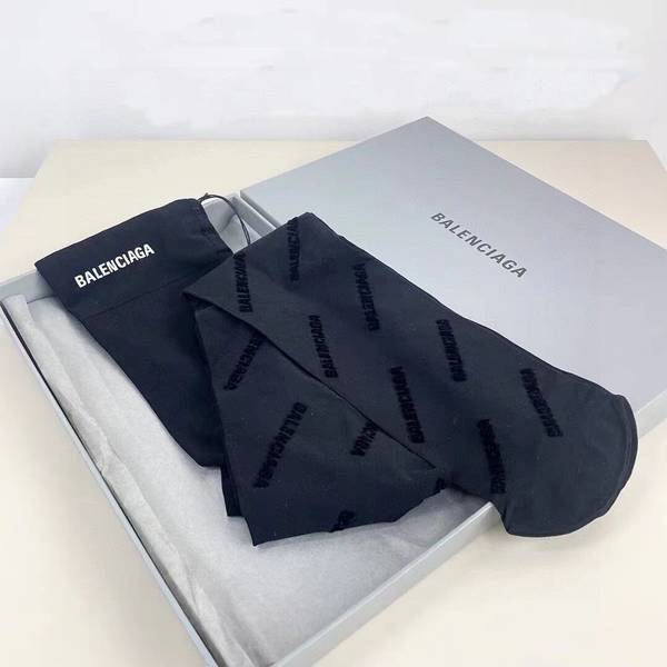 Balenciaga Socks BAO00012