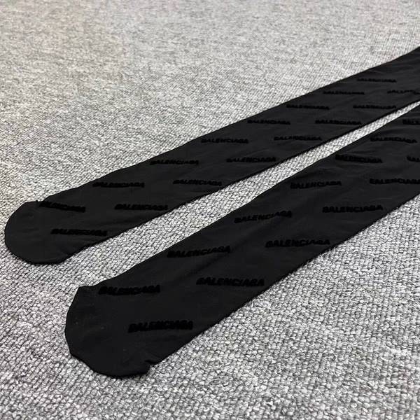 Balenciaga Socks BAO00012