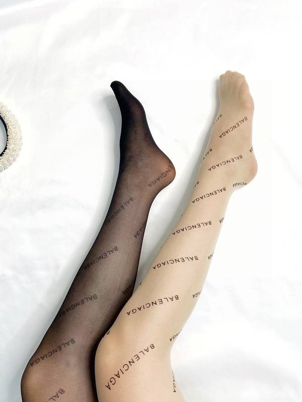 Balenciaga Socks BAO00014