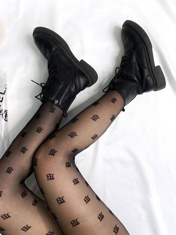 Burberry Socks BUO00002