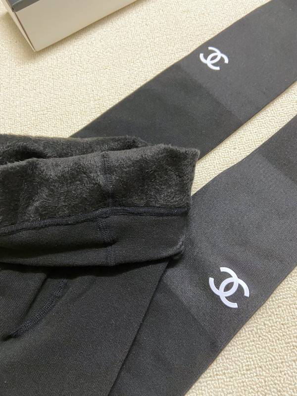 Chanel Socks CHO00002