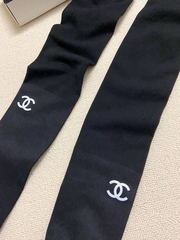 Chanel Socks CHO00002