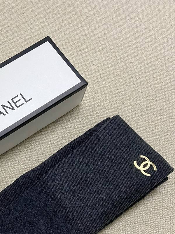 Chanel Socks CHO00003