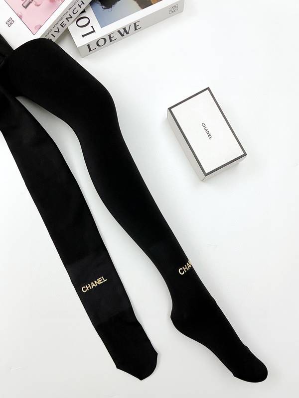 Chanel Socks CHO00005