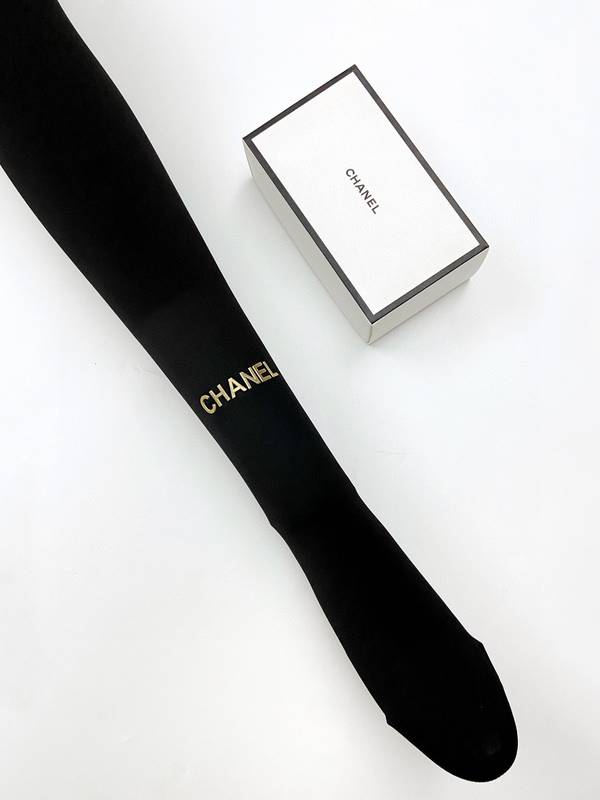 Chanel Socks CHO00005