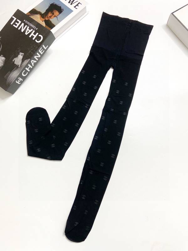 Chanel Socks CHO00006