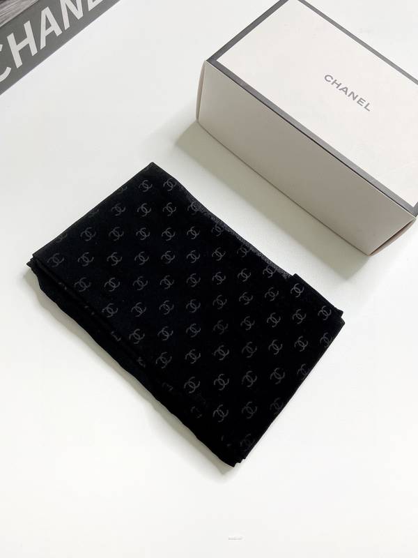 Chanel Socks CHO00007