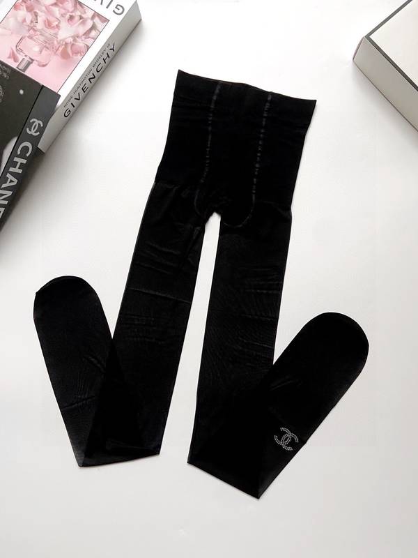 Chanel Socks CHO00022