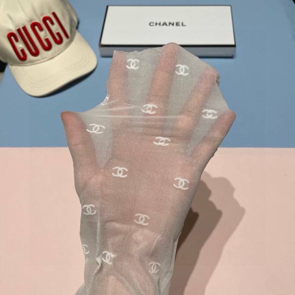 Chanel Socks CHO00023