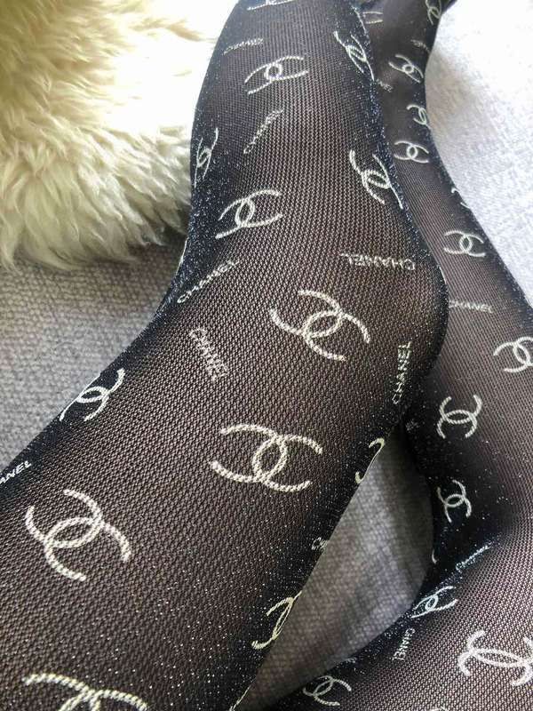 Chanel Socks CHO00026