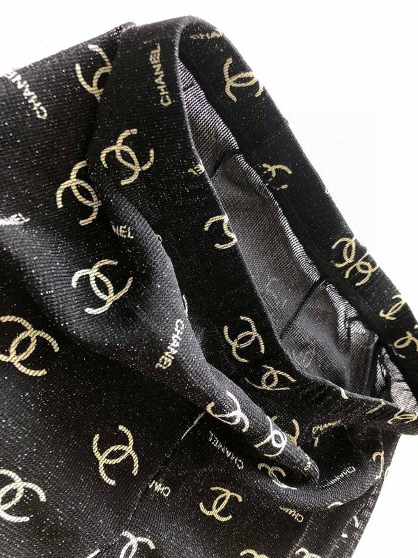 Chanel Socks CHO00026