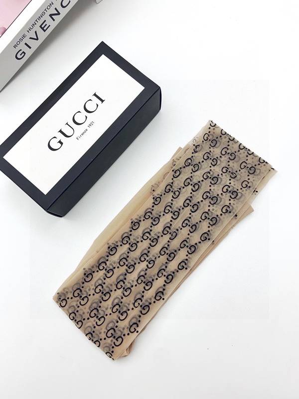 Gucci Socks GUO00001