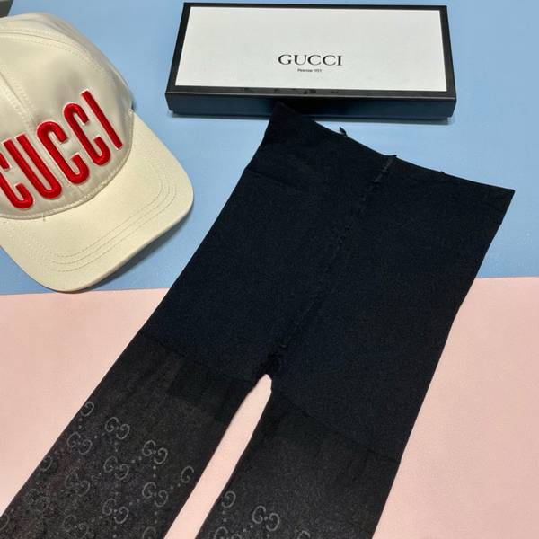 Gucci Socks GUO00015