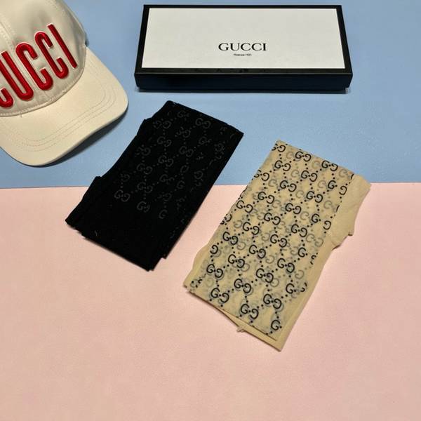 Gucci Socks GUO00016