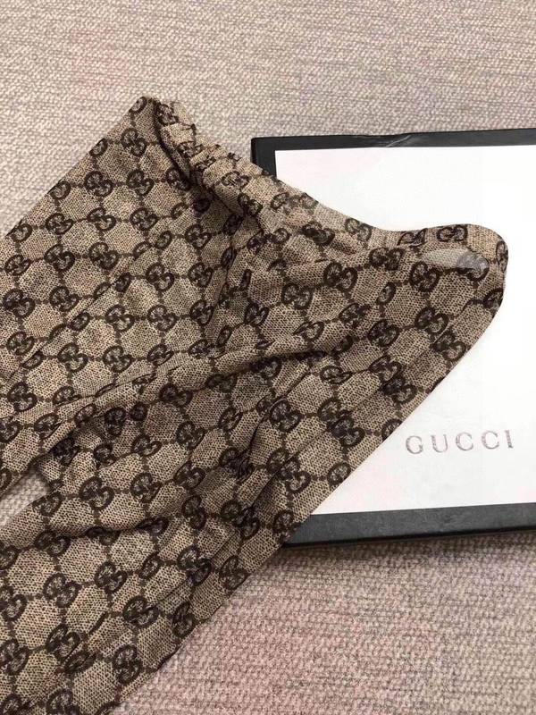 Gucci Socks GUO00019