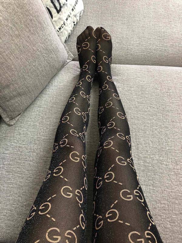 Gucci Socks GUO00021