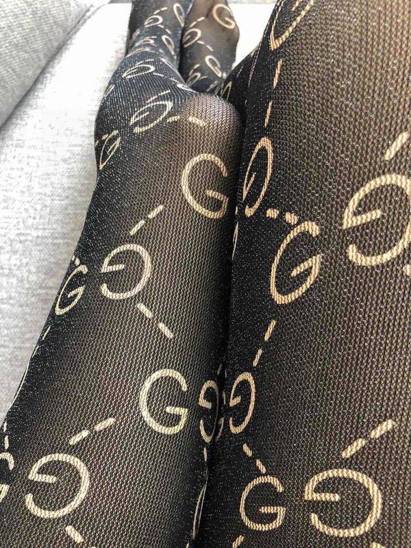 Gucci Socks GUO00021