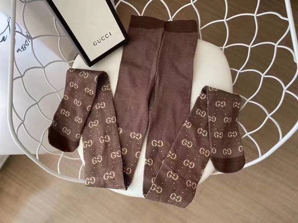 Gucci Socks GUO00023